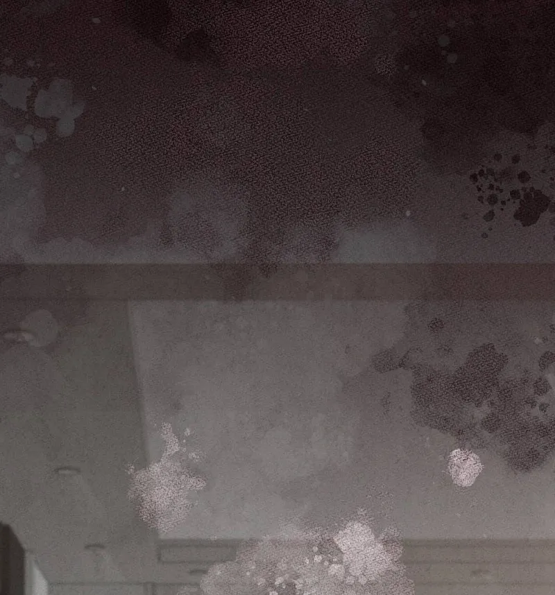 Chapter 14 - Image 62