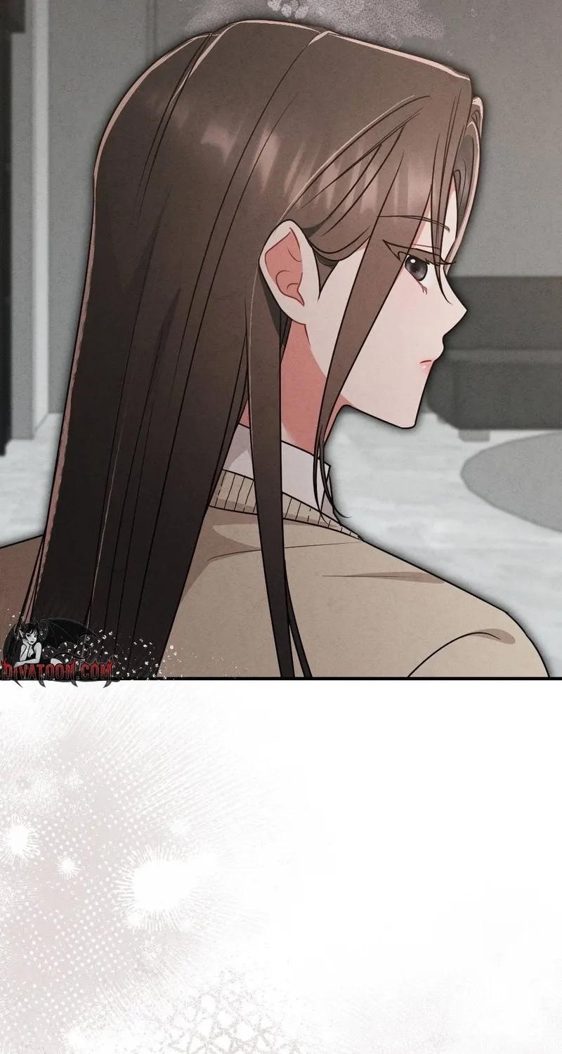 Chapter 14 - Image 63