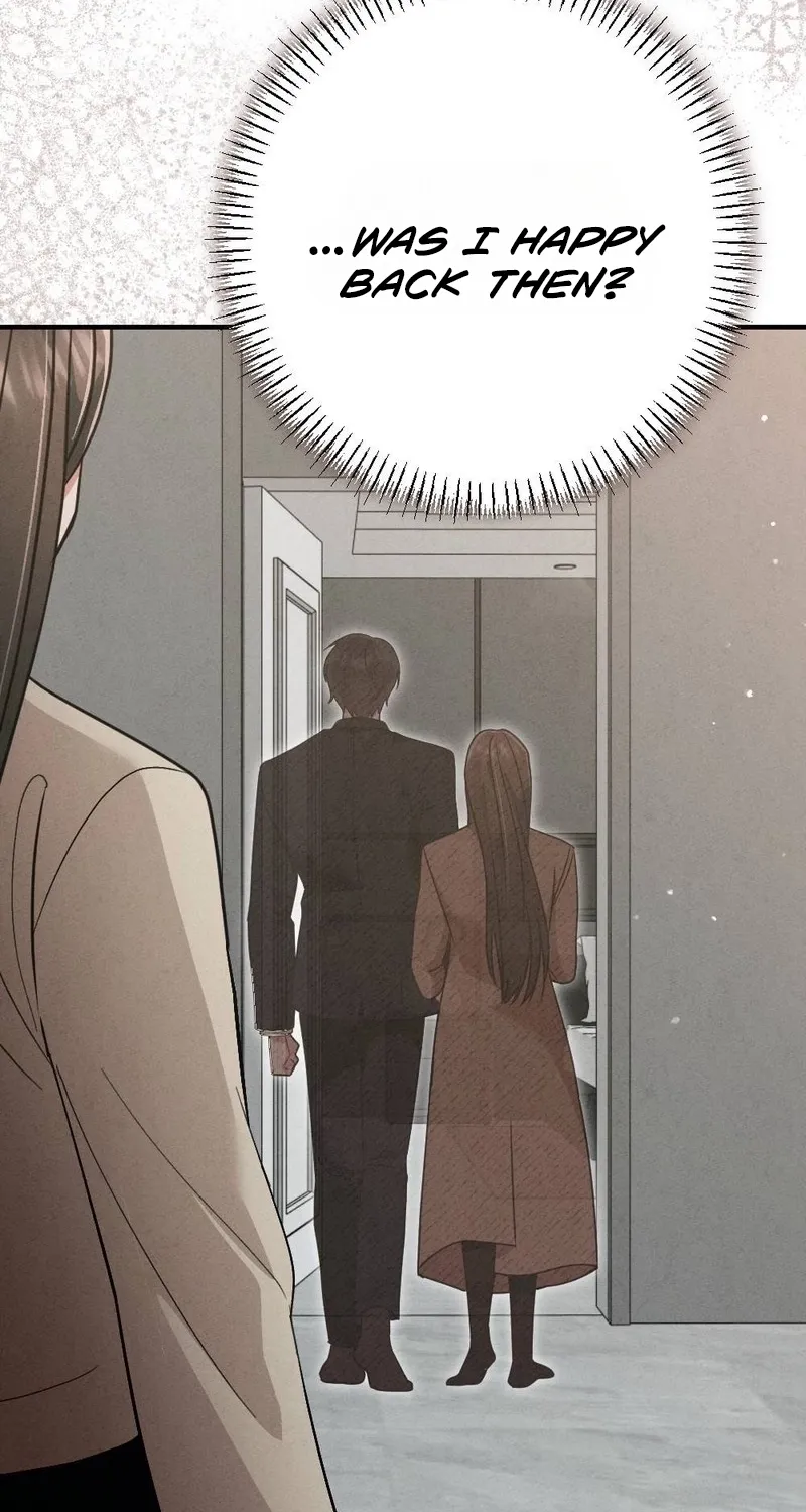 Chapter 14 - Image 66