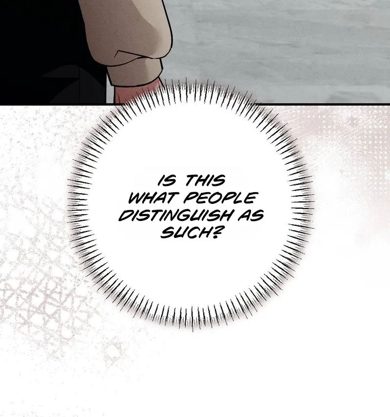 Chapter 14 - Image 67