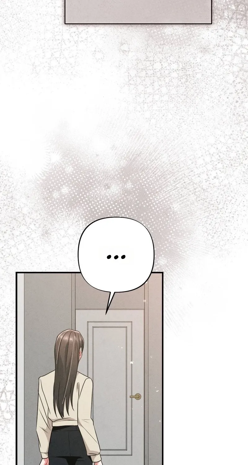 Chapter 14 - Image 69