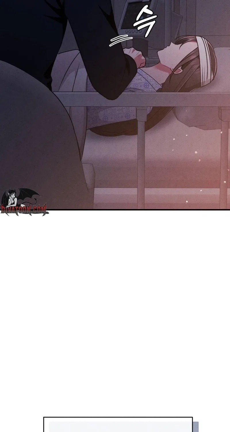 Chapter 14 - Image 7