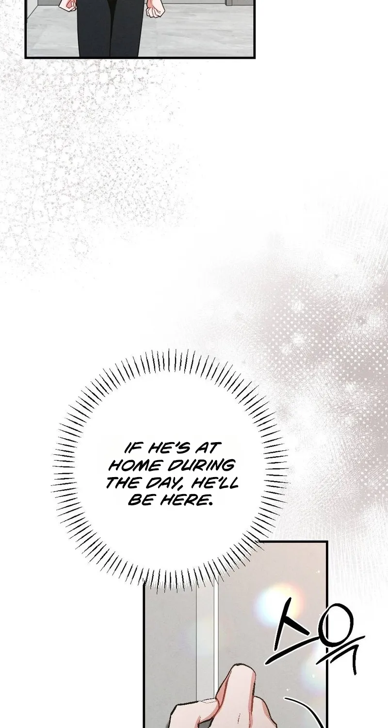 Chapter 14 - Image 70