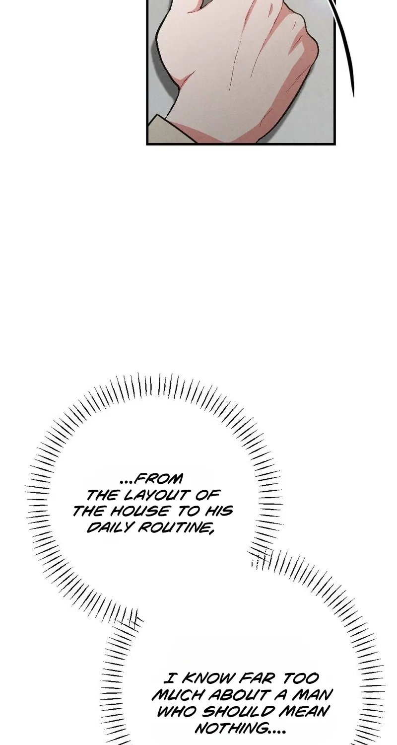 Chapter 14 - Image 71