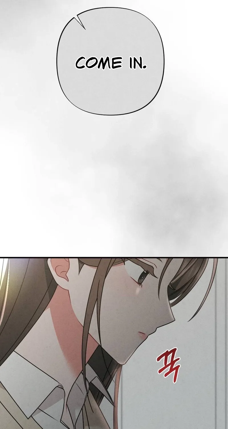 Chapter 14 - Image 73