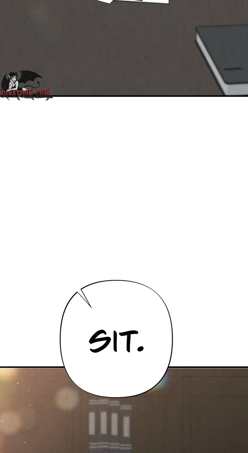 Chapter 14 - Image 77