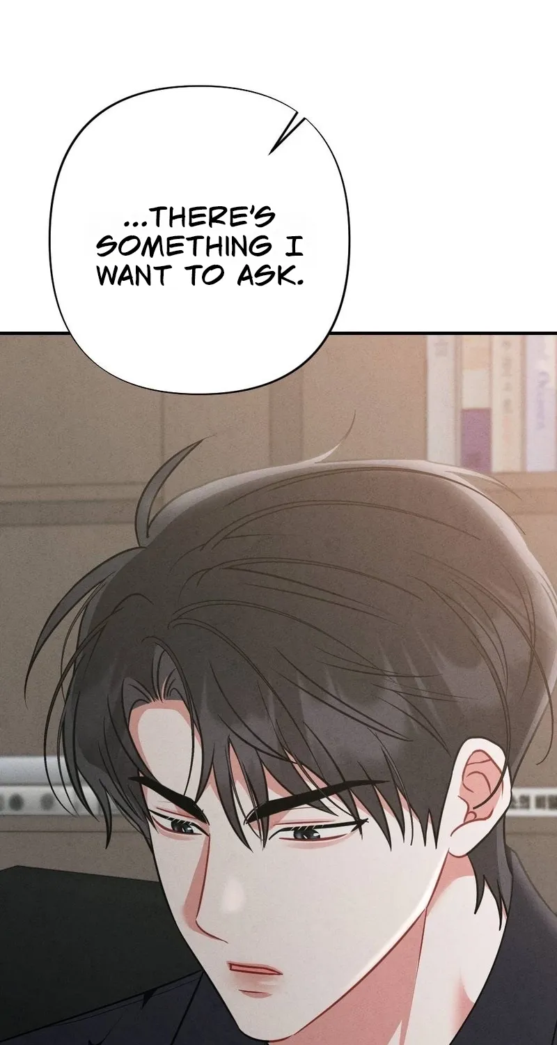Chapter 14 - Image 79