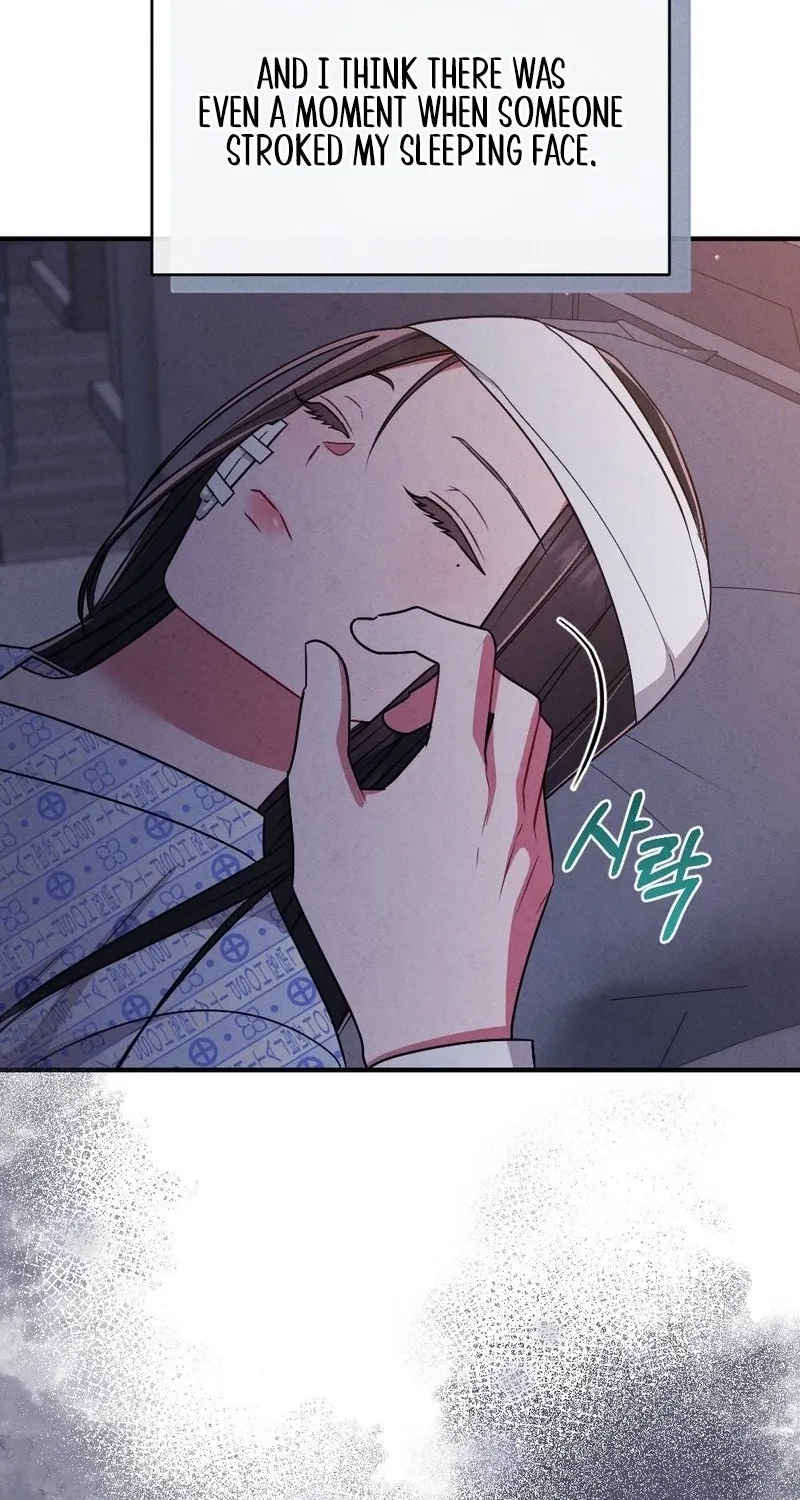 Chapter 14 - Image 8