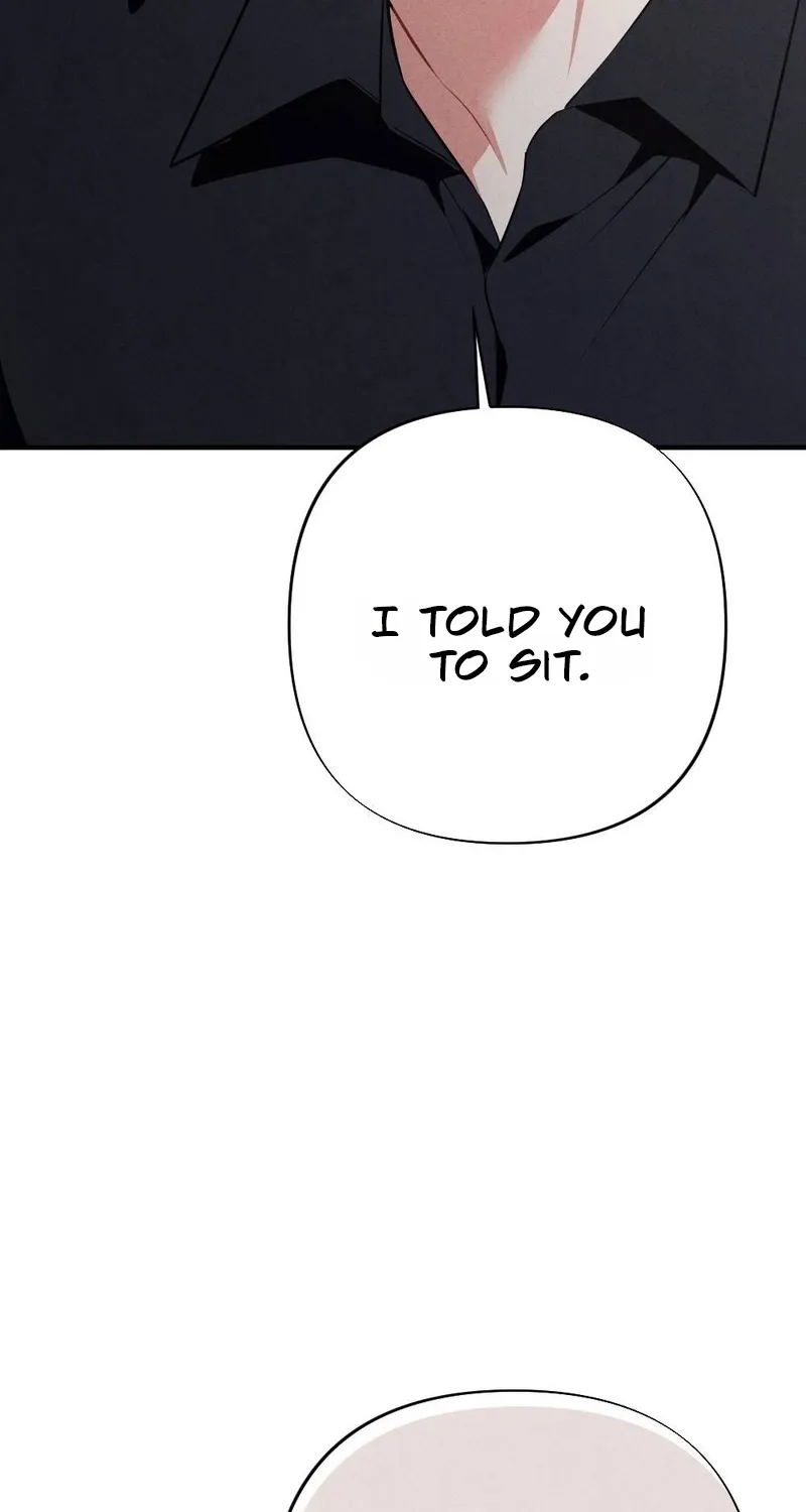 Chapter 14 - Image 80