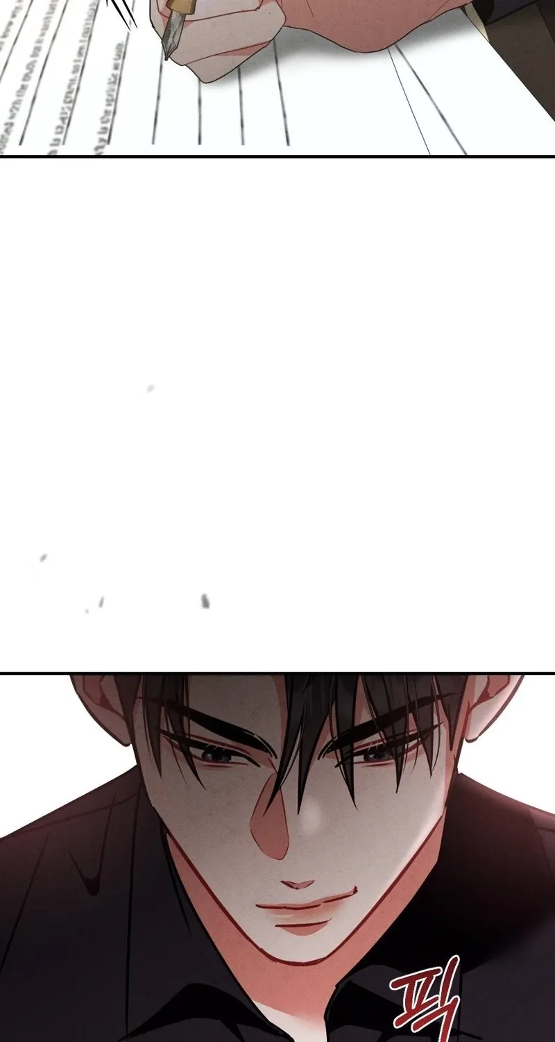 Chapter 14 - Image 83