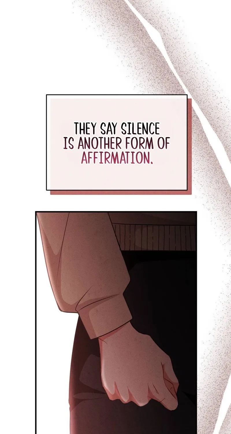 Chapter 14 - Image 86