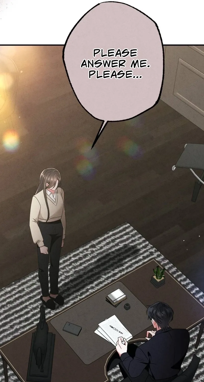 Chapter 14 - Image 88