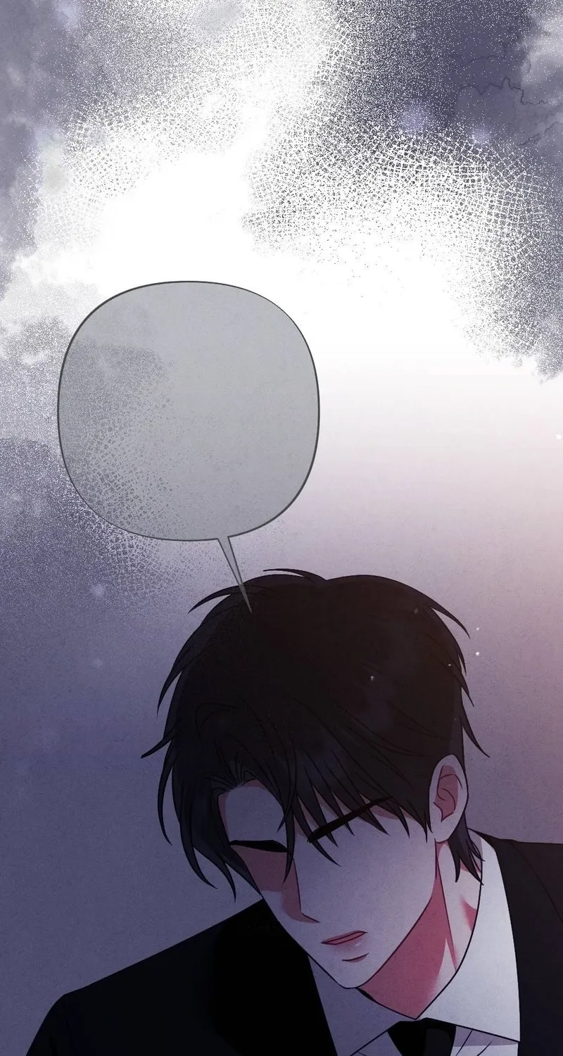 Chapter 14 - Image 9