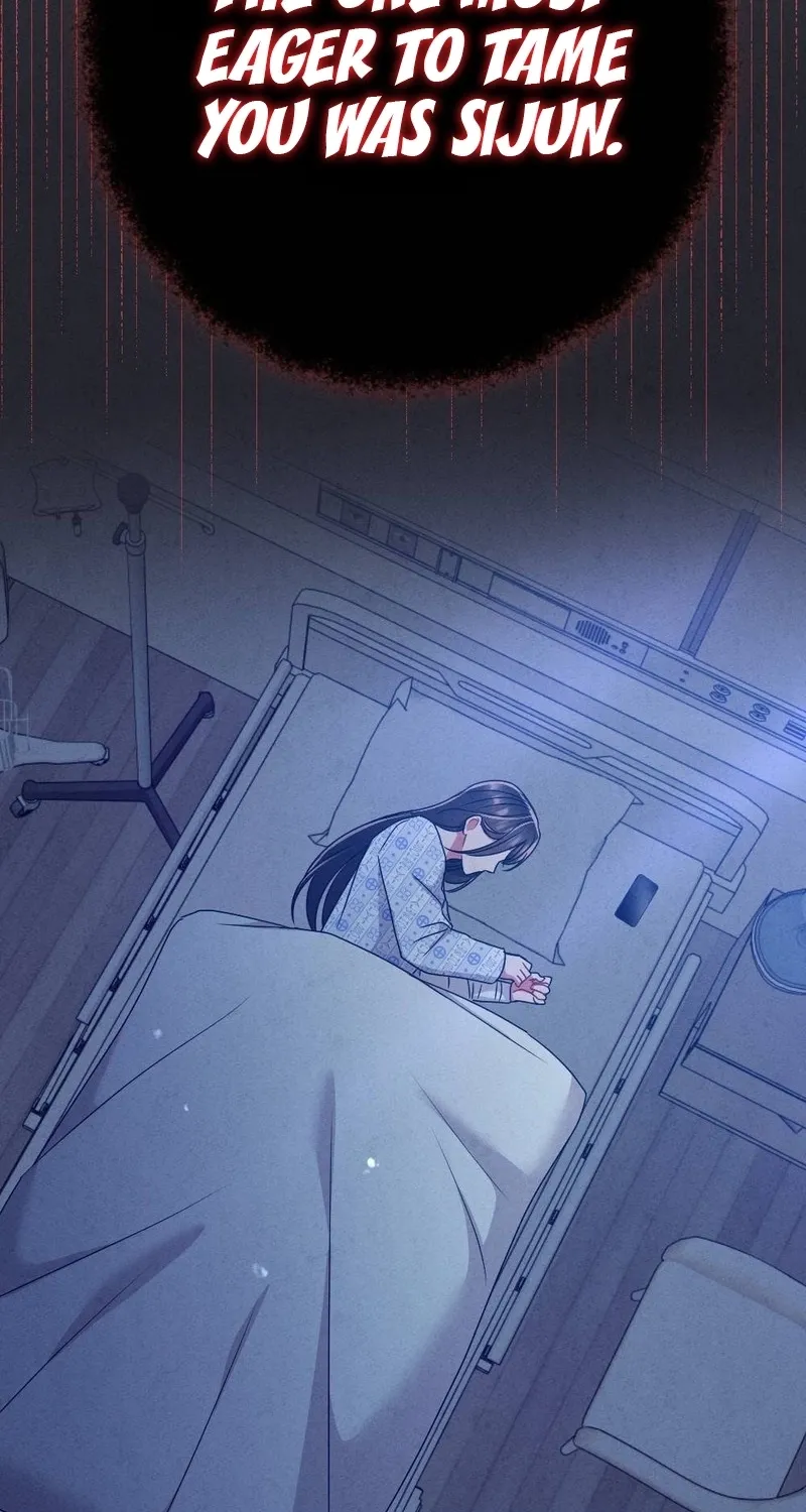 Chapter 14 - Image 90