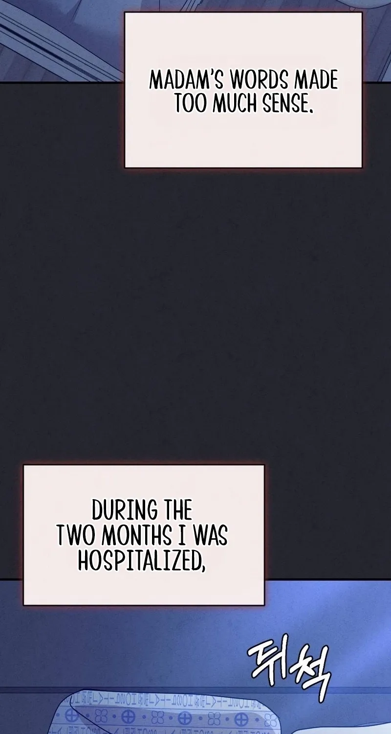 Chapter 14 - Image 91