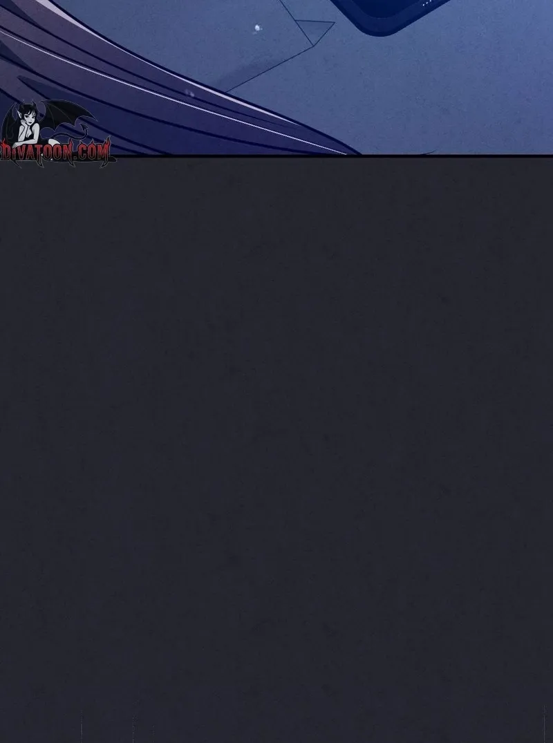 Chapter 14 - Image 97