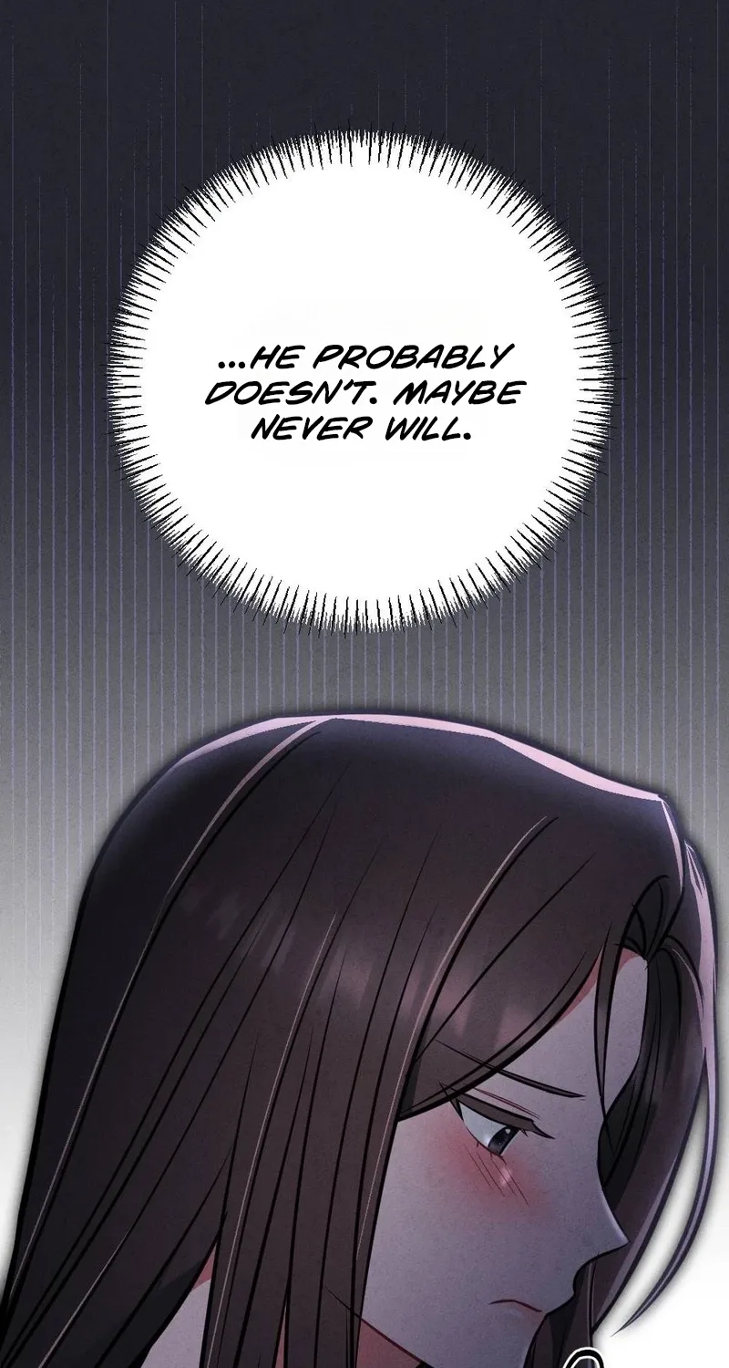 Chapter 14 - Image 98