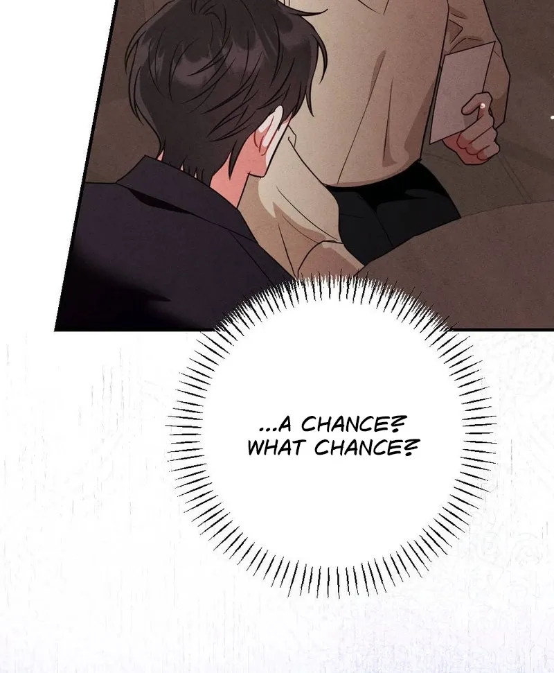 Chapter 15 - Image 10