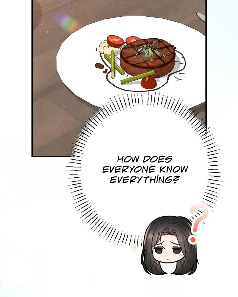 Chapter 15 - Image 100