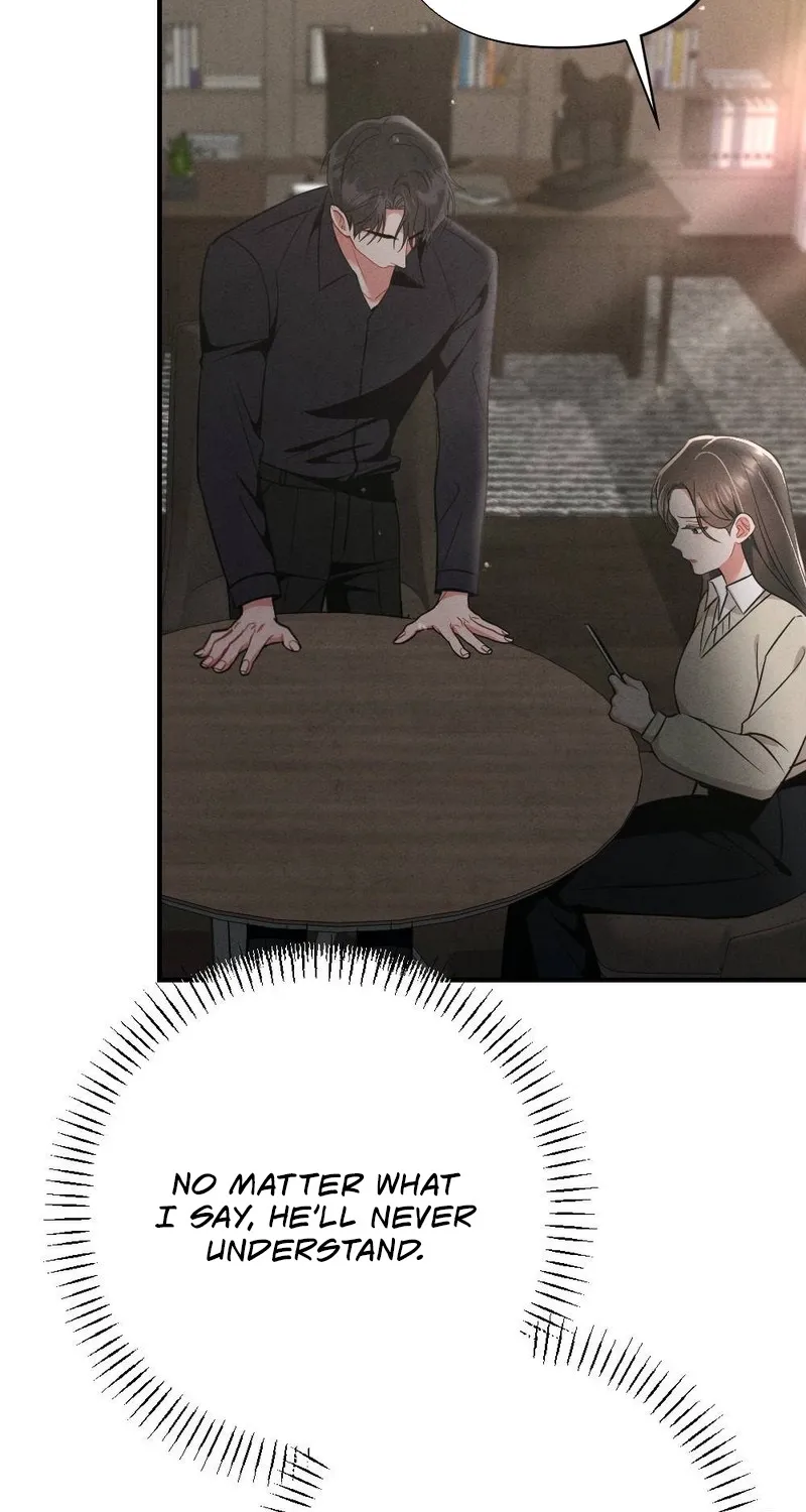 Chapter 15 - Image 14