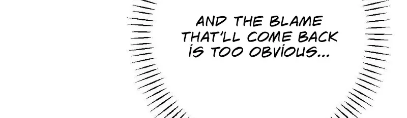 Chapter 15 - Image 15
