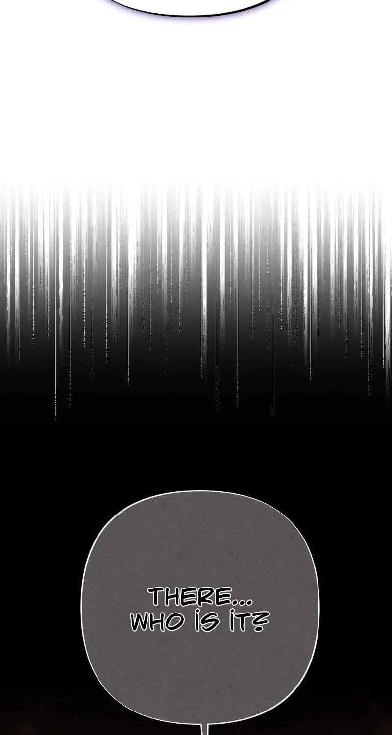 Chapter 15 - Image 19