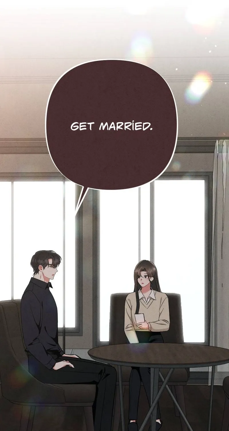 Chapter 15 - Image 2