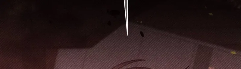 Chapter 15 - Image 20