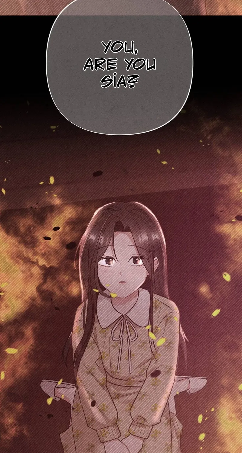Chapter 15 - Image 22