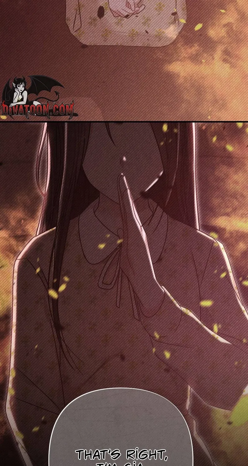 Chapter 15 - Image 23