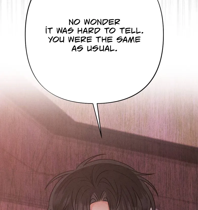 Chapter 15 - Image 25