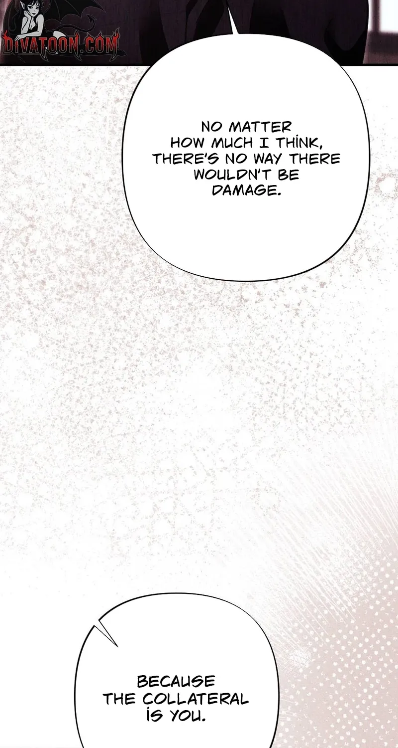 Chapter 15 - Image 29