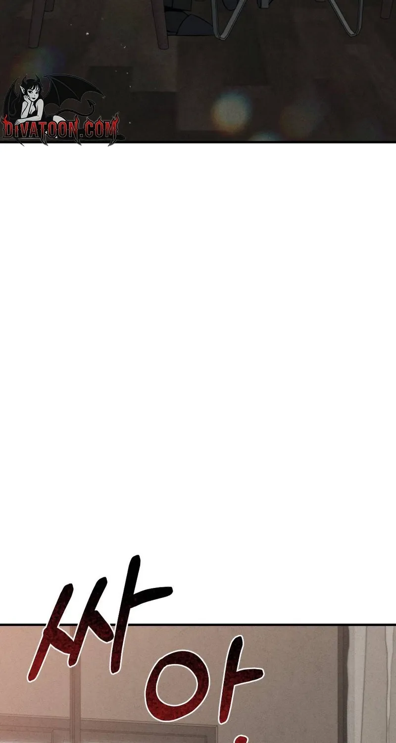 Chapter 15 - Image 3