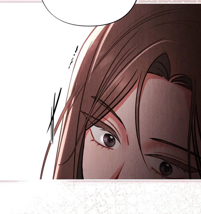 Chapter 15 - Image 30