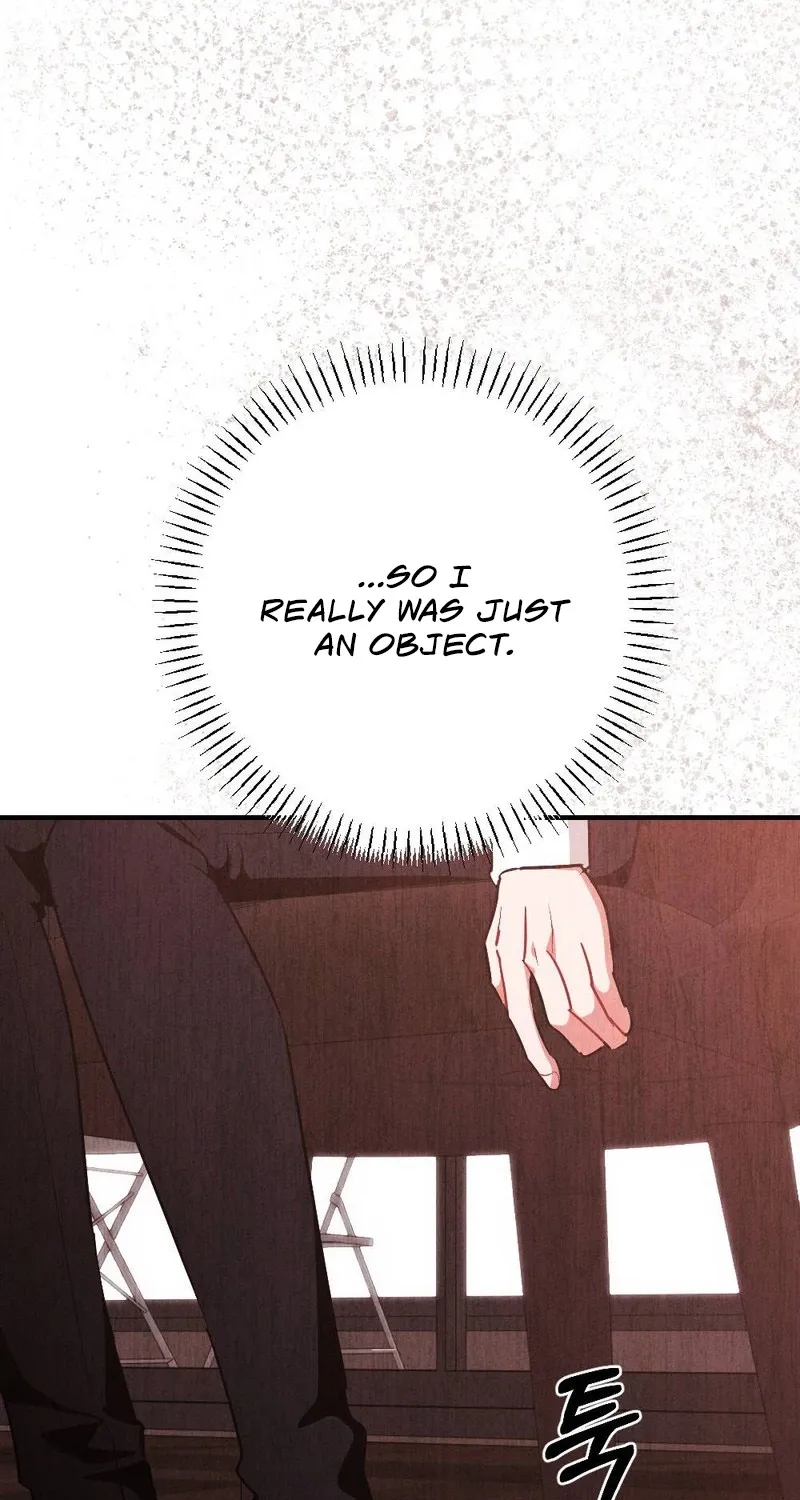 Chapter 15 - Image 31
