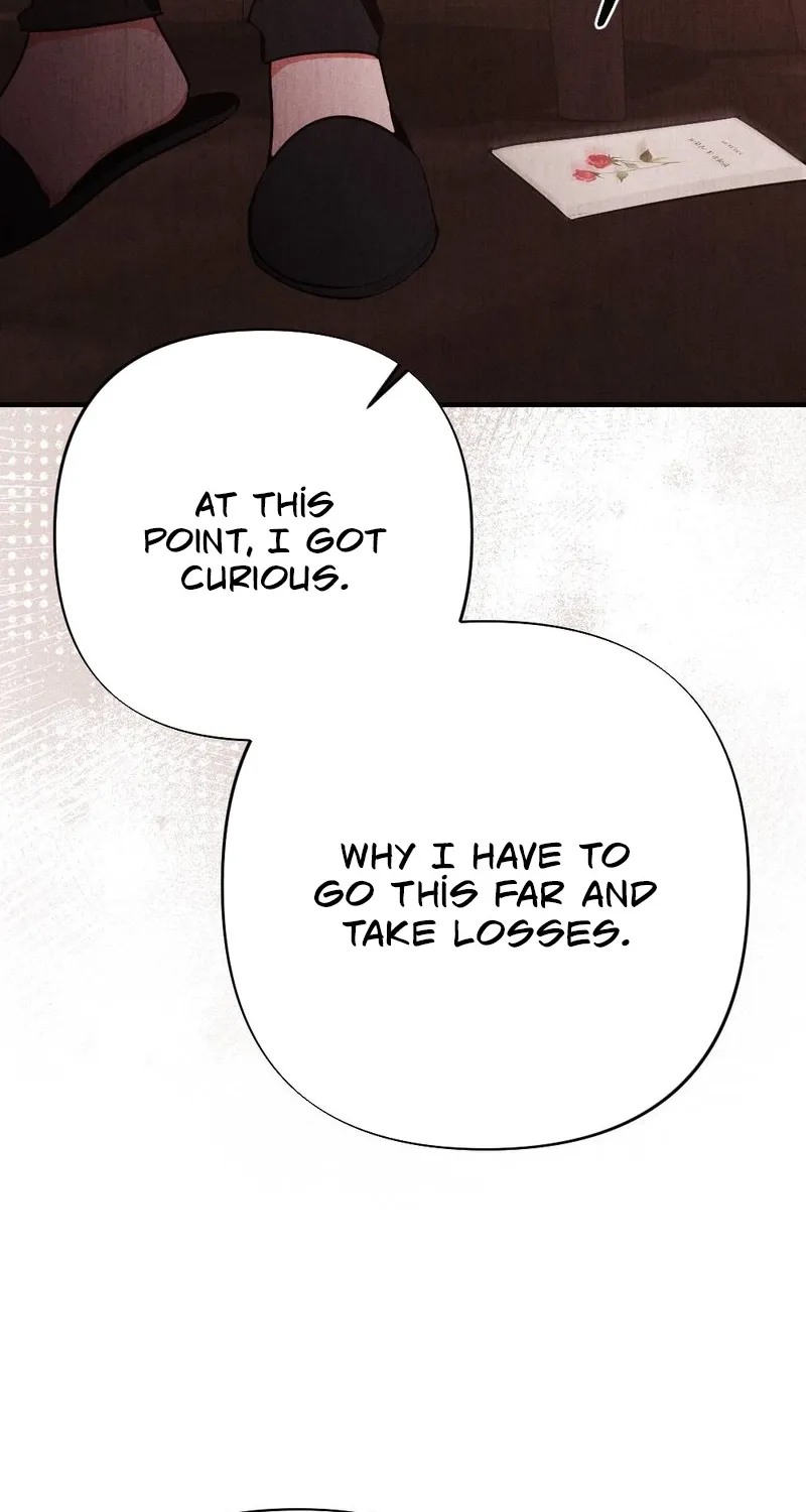 Chapter 15 - Image 32