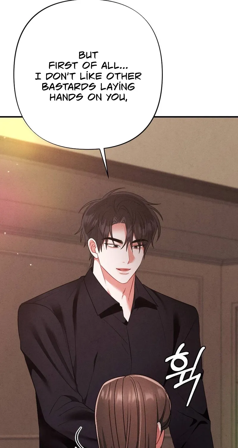 Chapter 15 - Image 33