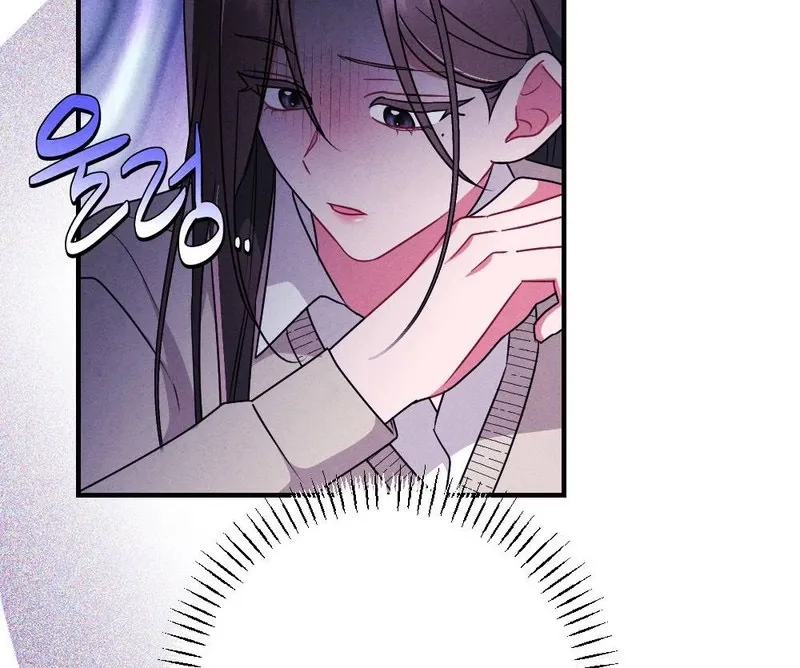 Chapter 15 - Image 35