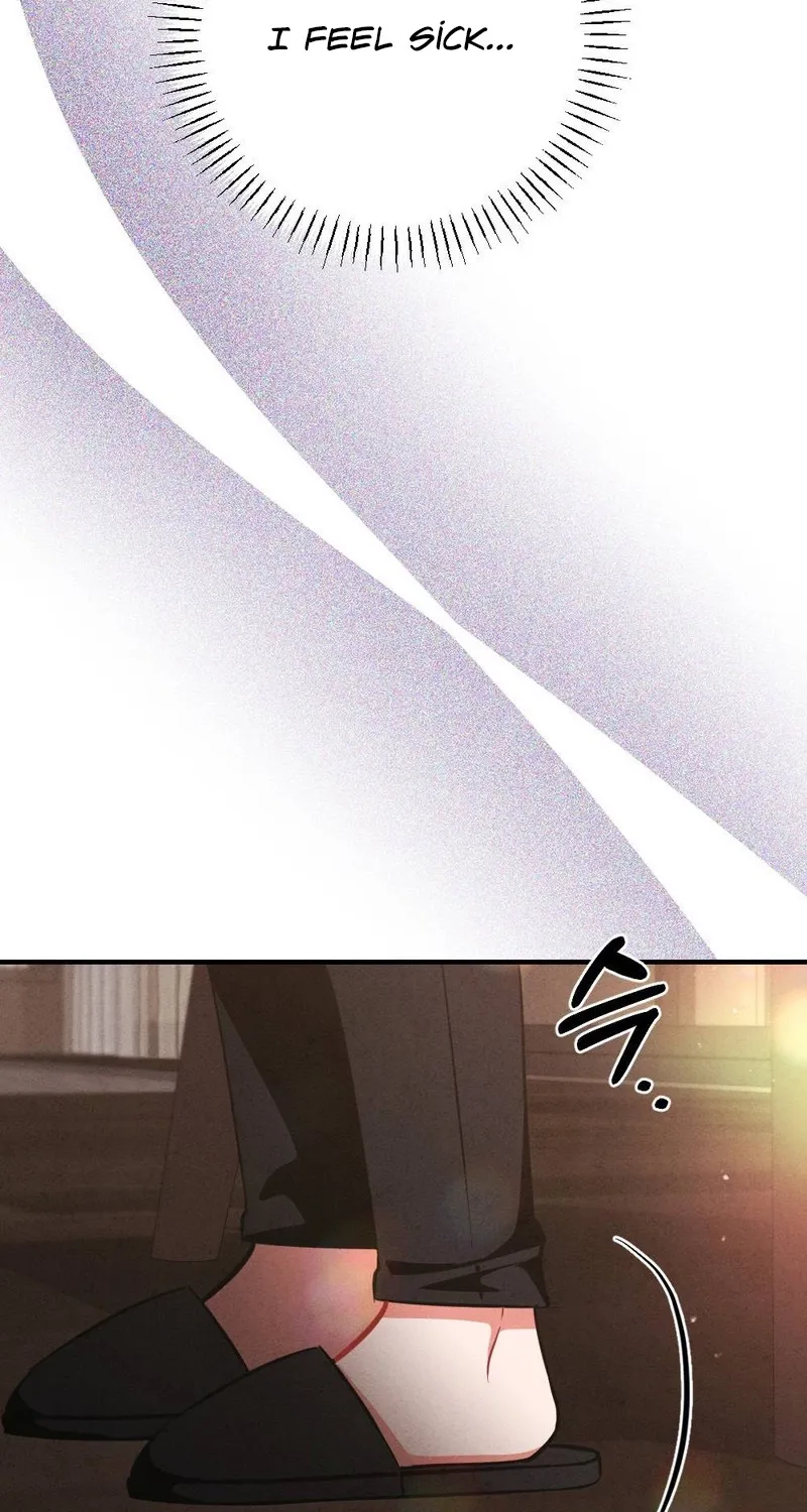 Chapter 15 - Image 36