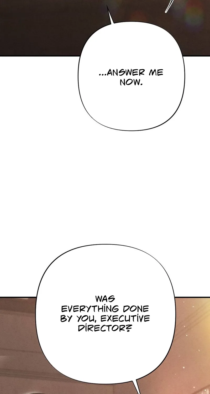 Chapter 15 - Image 37