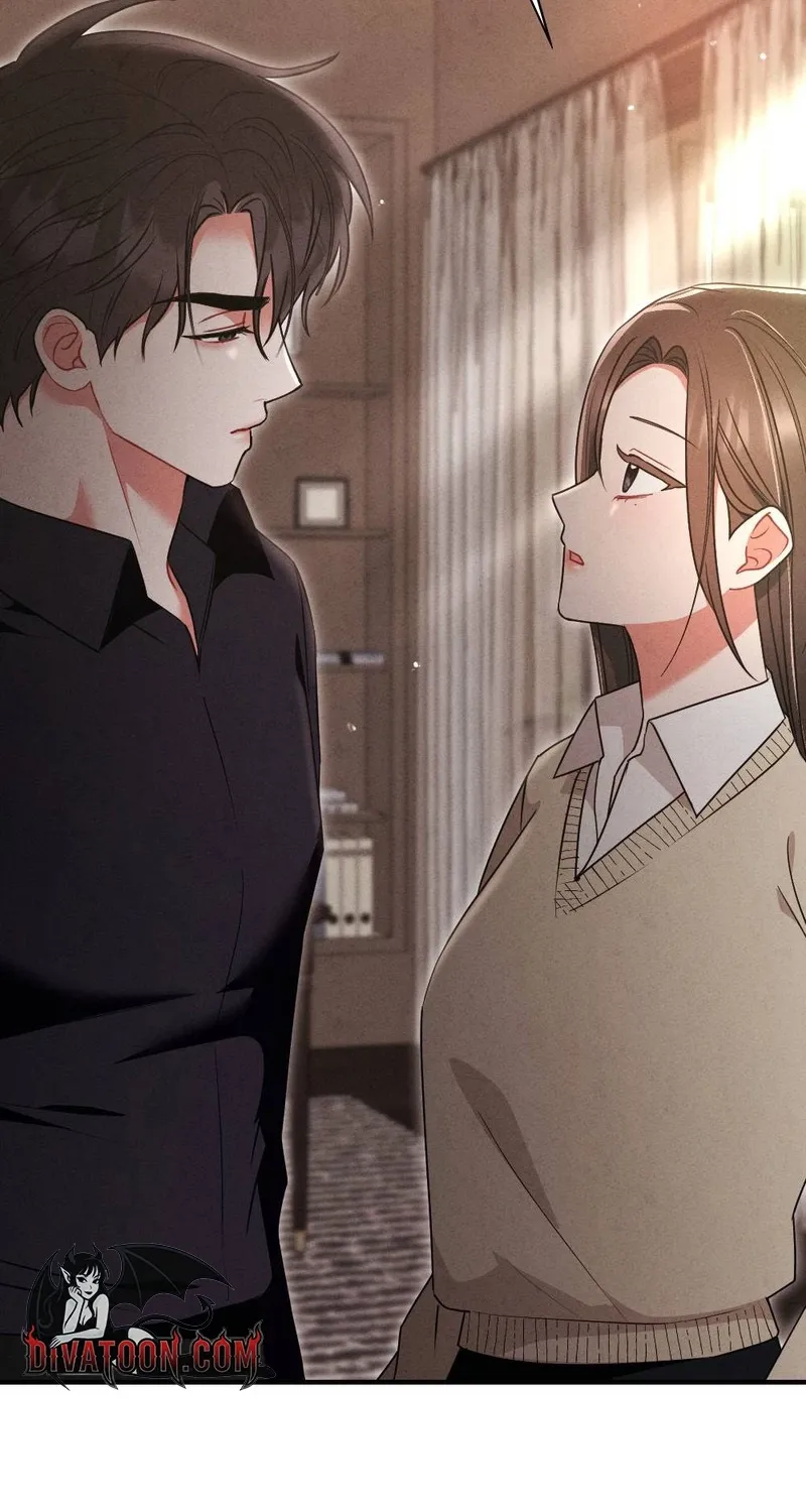 Chapter 15 - Image 38