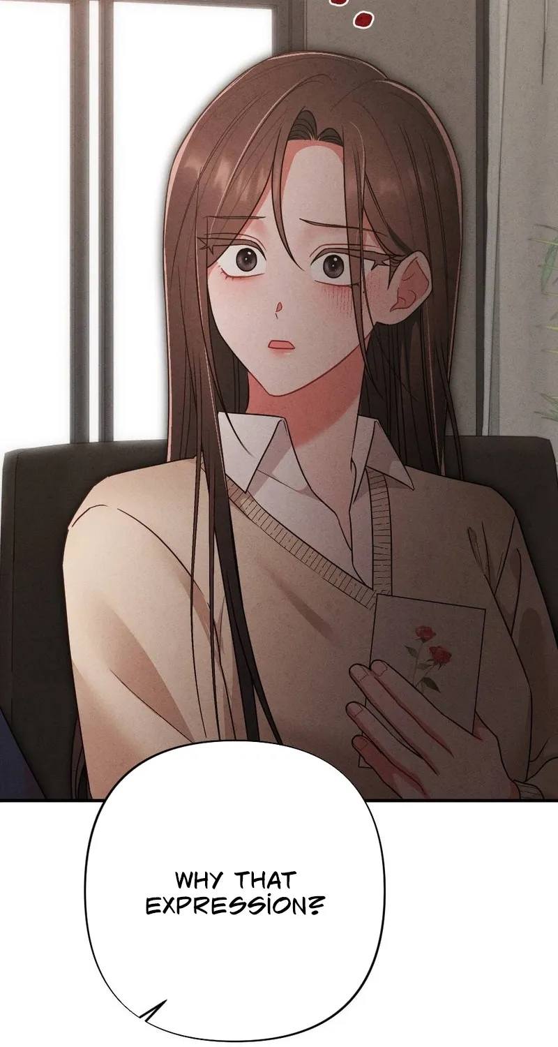 Chapter 15 - Image 4