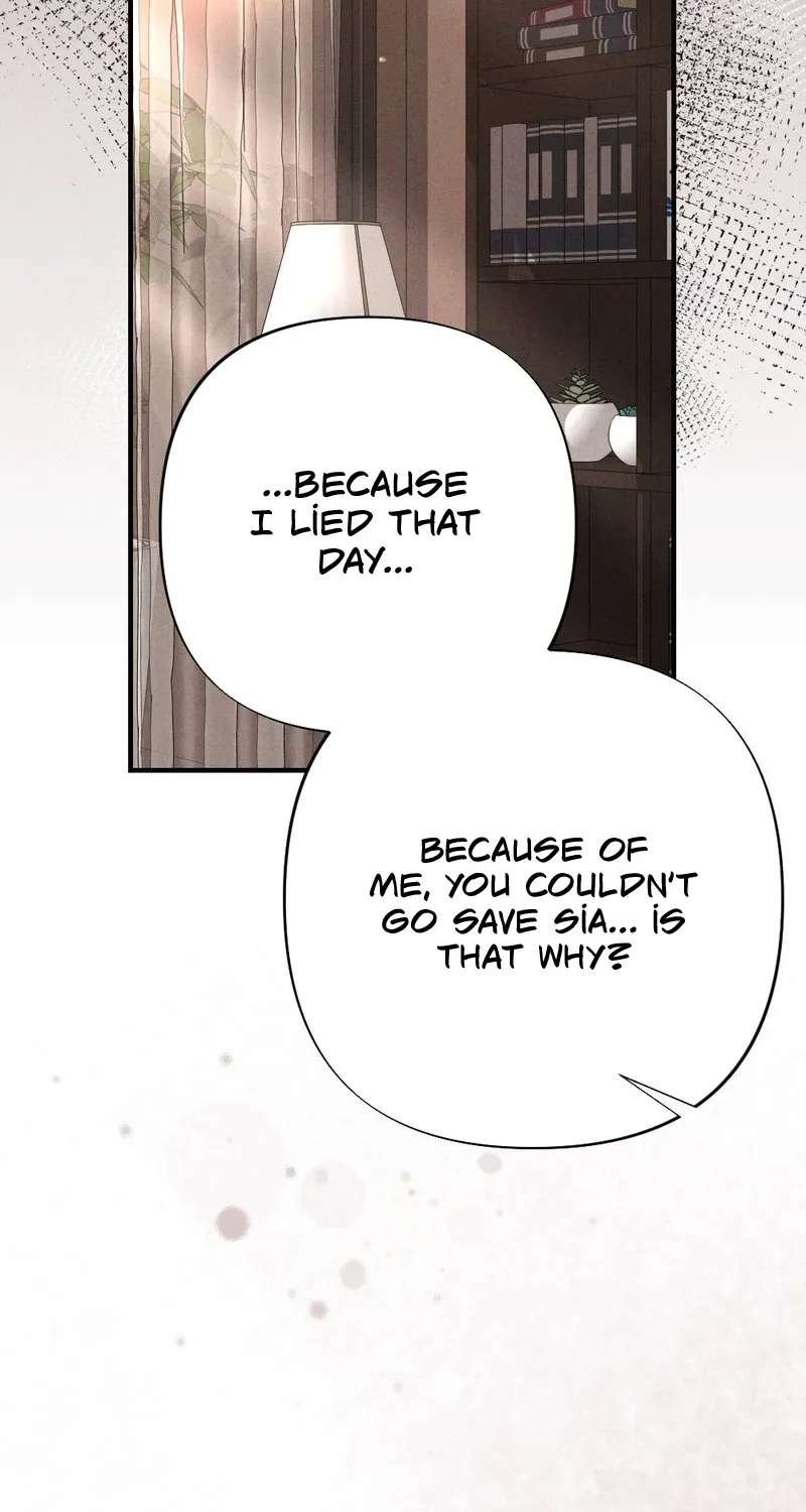 Chapter 15 - Image 44