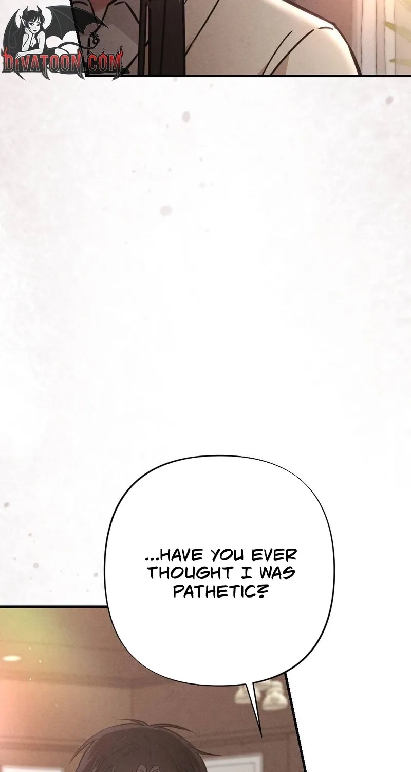 Chapter 15 - Image 48