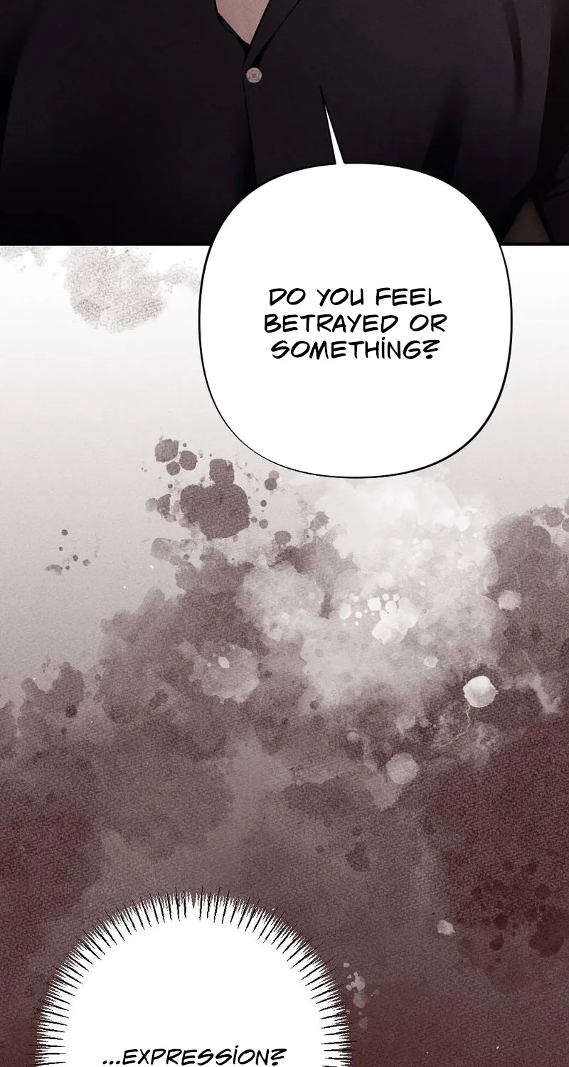 Chapter 15 - Image 6