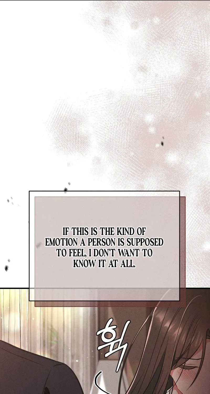 Chapter 15 - Image 61