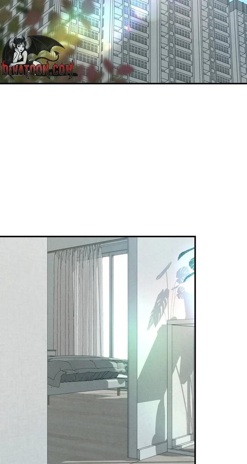 Chapter 15 - Image 66