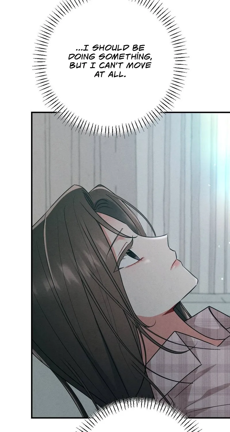 Chapter 15 - Image 69