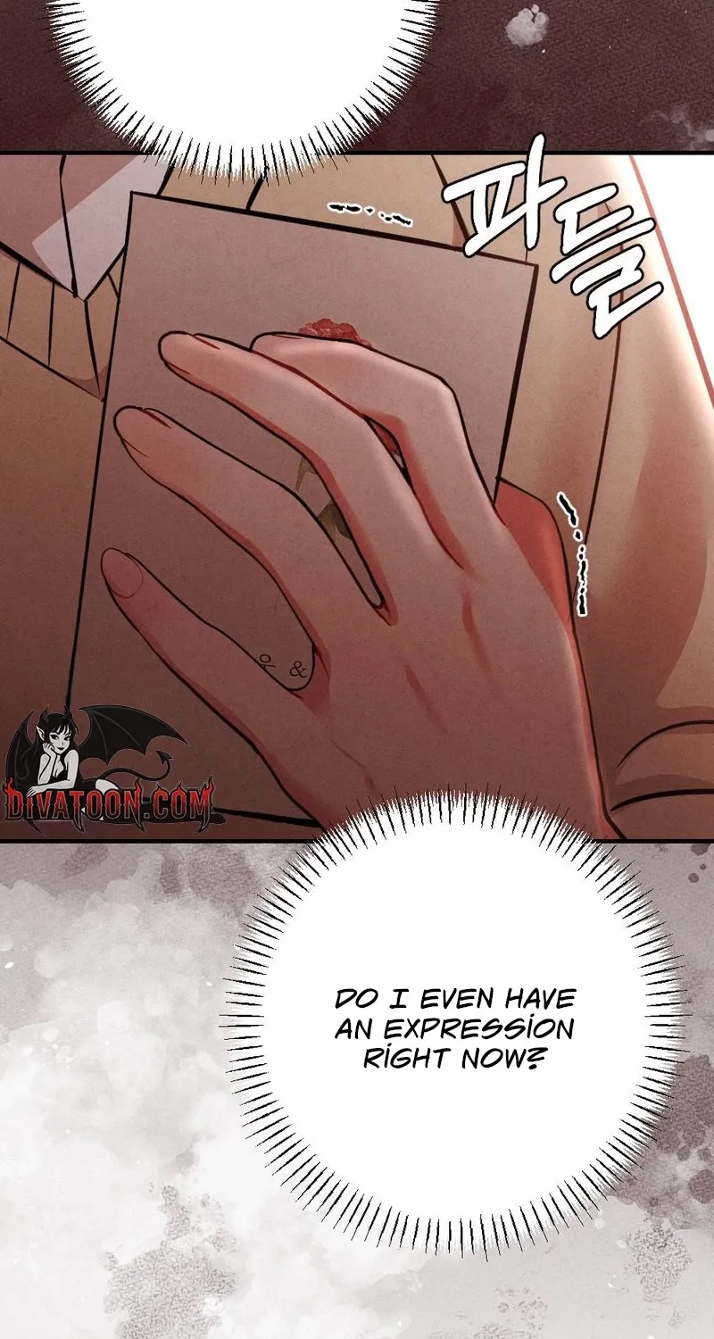 Chapter 15 - Image 7