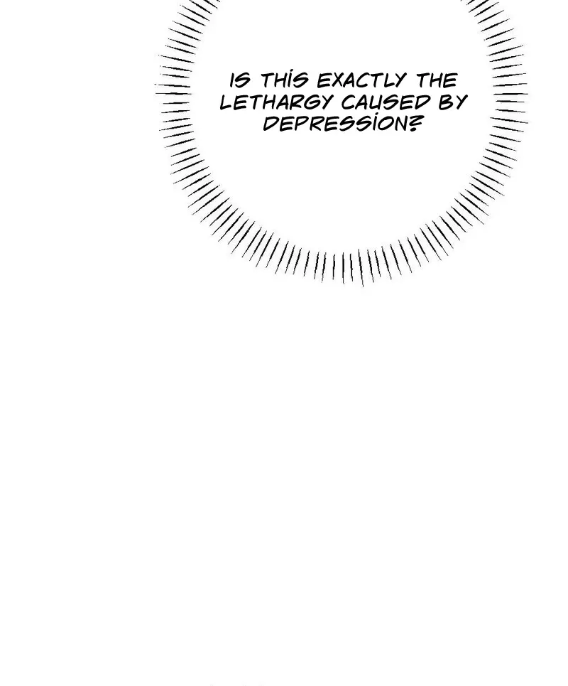 Chapter 15 - Image 70